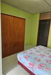 Blk 423 Keat Hong Laurel (Choa Chu Kang), HDB 4 Rooms #608033411
